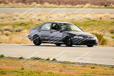 media/Feb-17-2024-Extreme Speed (Sat) [[f2f02d613c]]/Purple Group/Session 3 (Turn 4)/